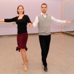 north york dancer's reviews