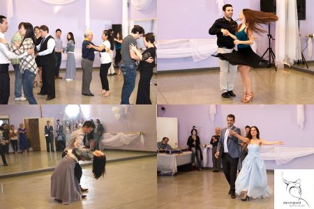 Dance evening at dancingland studio May 12 2016 4