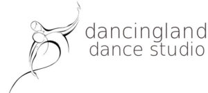 dancingland dance studio